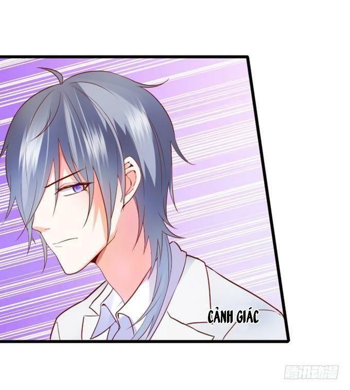 hồ tiên hung bạo chapter 57 31