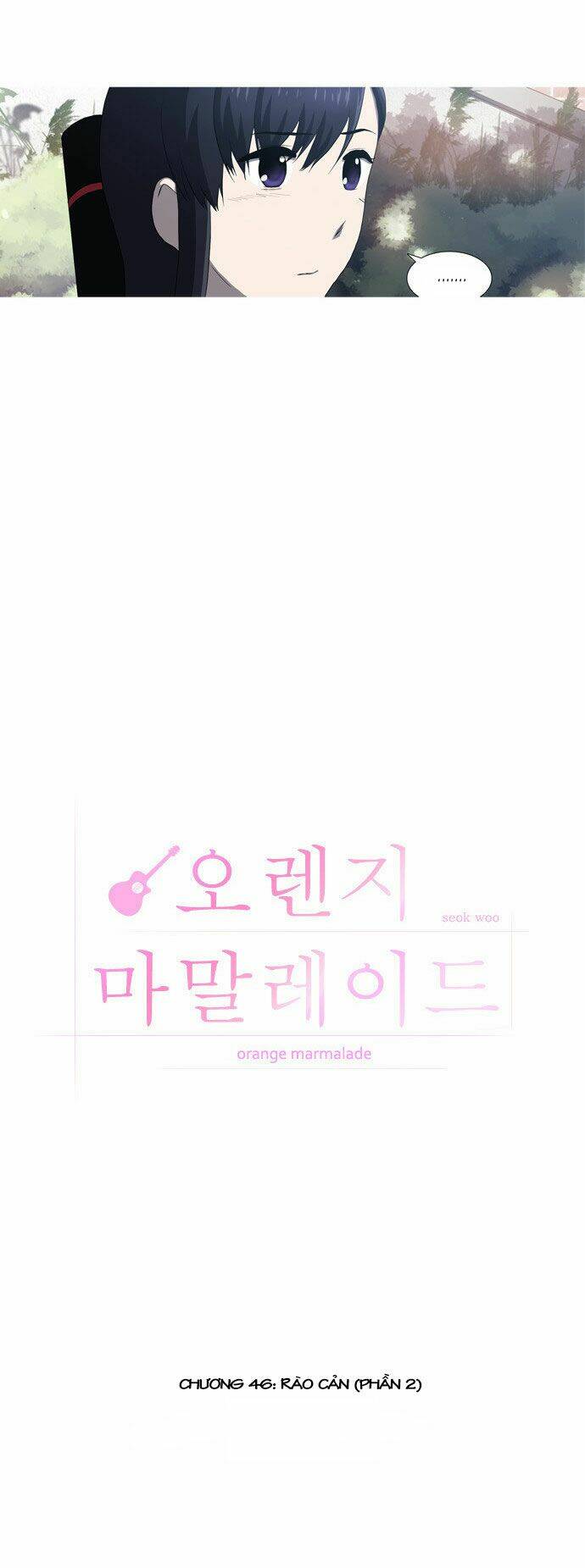 ma cà rồng biết yêu chapter 46 8