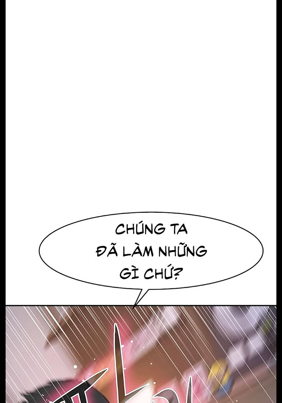 giữa hai ta chapter 8 76