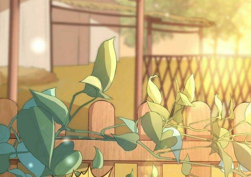 quận chúa vững vàng, thiết lập nhân vật không thể vỡ chapter 47 47