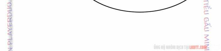 trọng sinh bá sủng nhiếp chính vương quá mạnh mẽ chapter 164 35