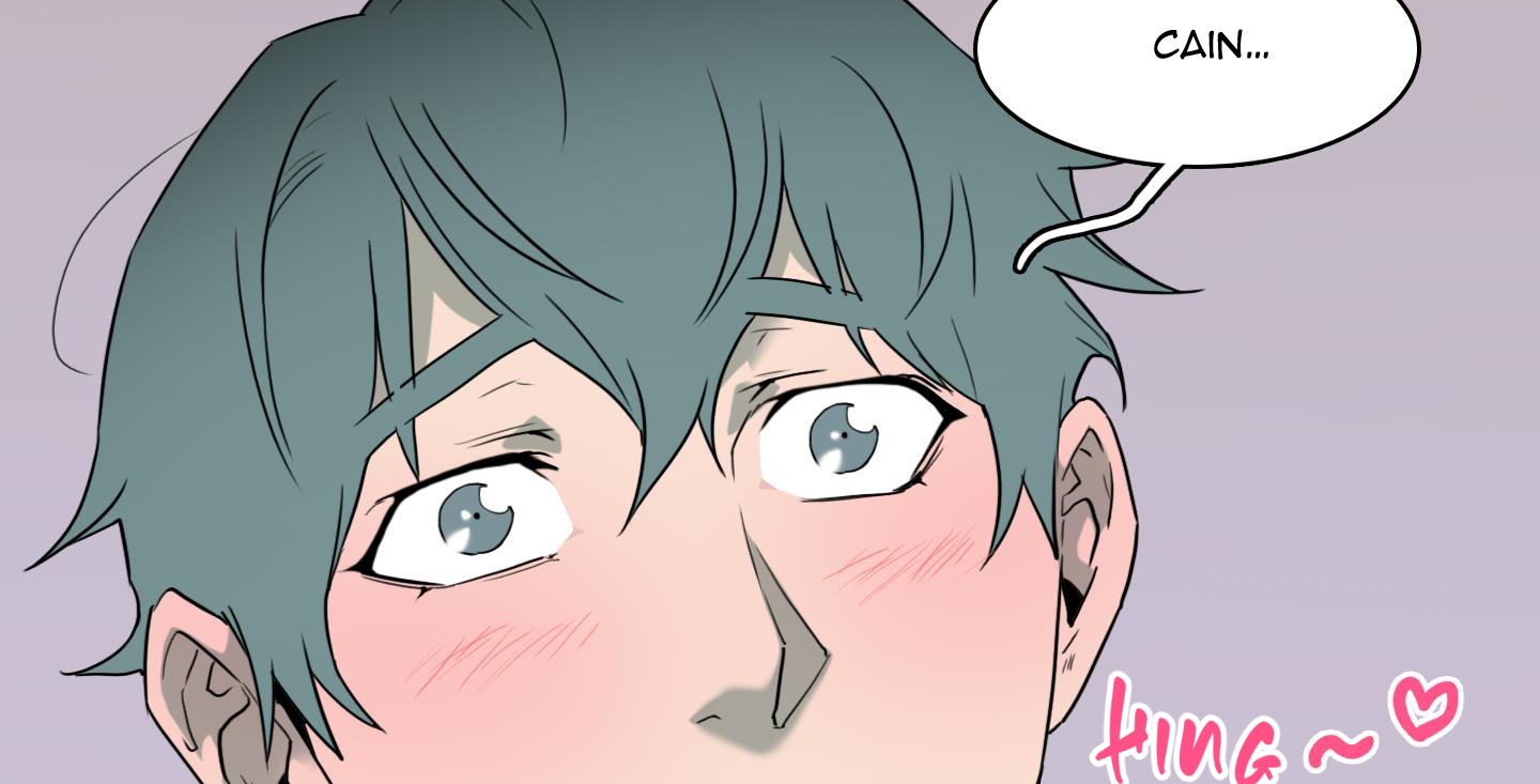 dear door chapter 134 200