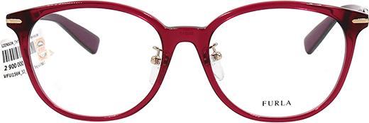 Gọng Kính Furla VFU156K