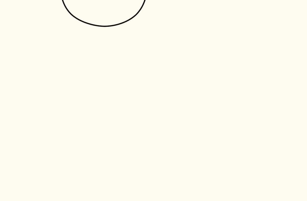 tương phùng chapter 39 295