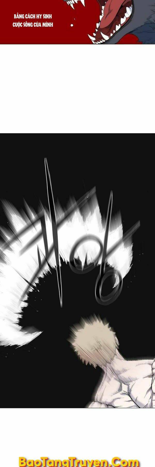 võ sĩ - the boxer chapter 111 33