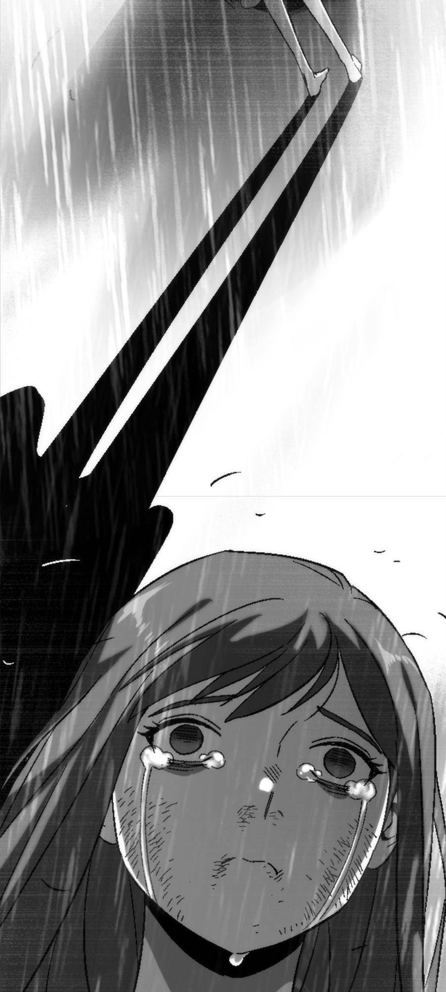 thí chủ, lên đường thôi! chapter 21 35