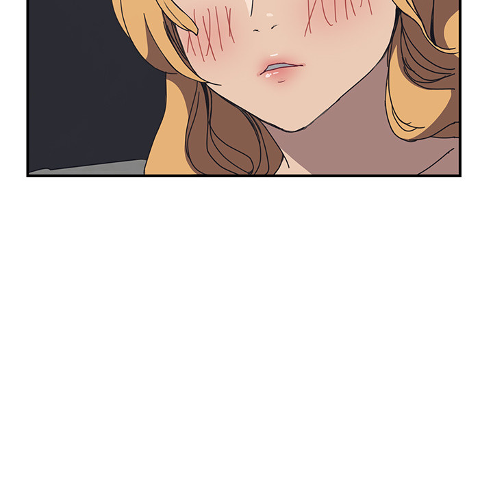 sống chung với dâm nữ chapter 4 106