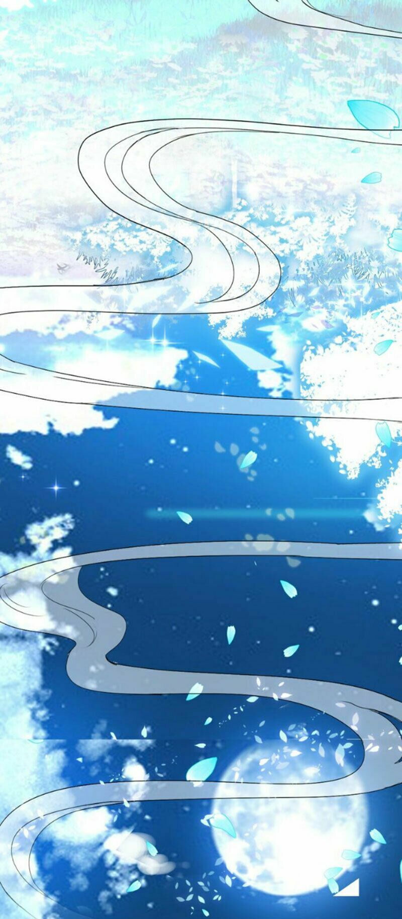 Ái Thượng Ngạo Kiều Long Vương Gia chapter 53 - Trang 47