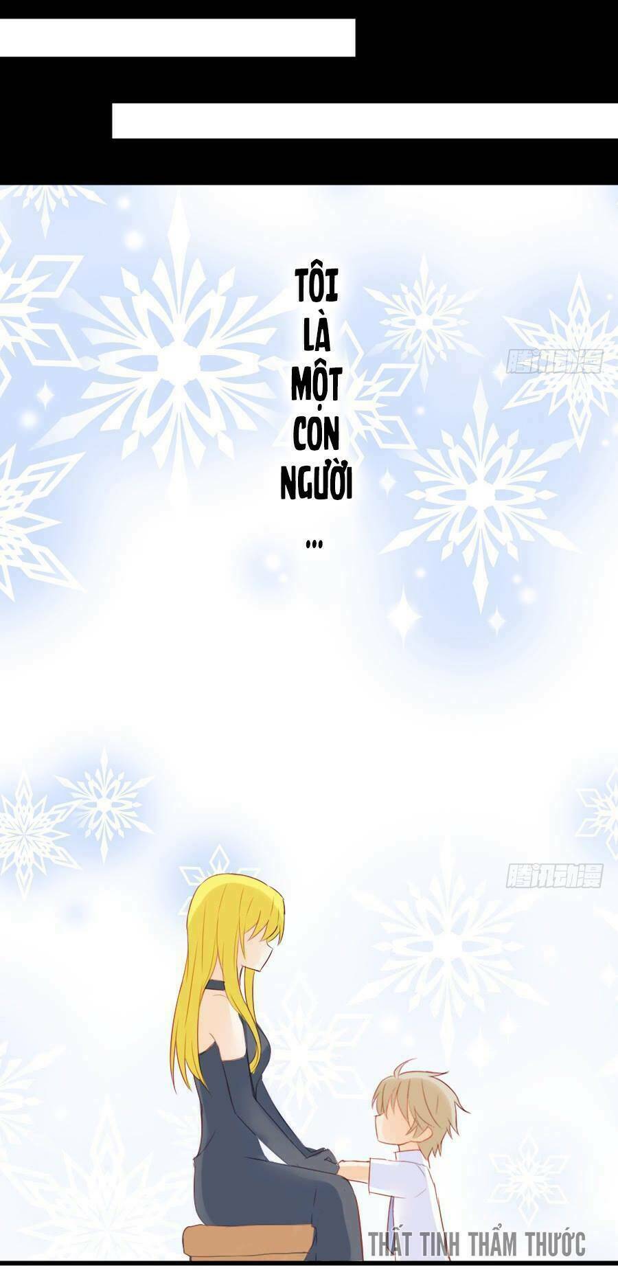 hôm nay ta cũng muốn trêu chọc nàng chapter 57 8