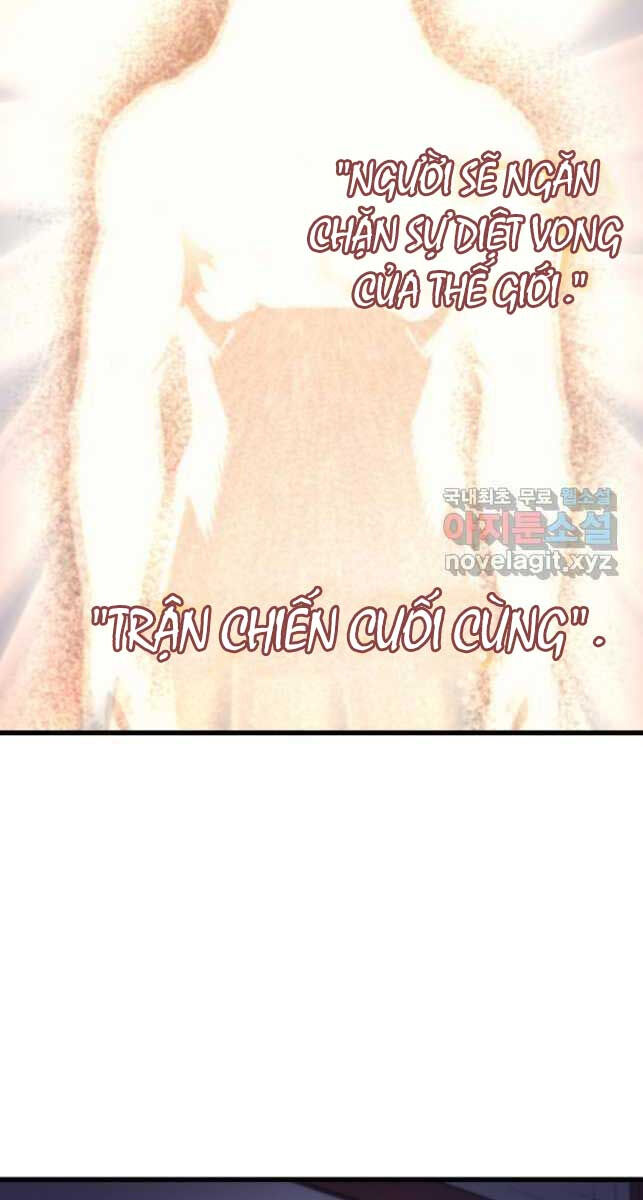 sự trở lại của pháp sư vĩ đại sau 4000 năm chapter 169.1 14