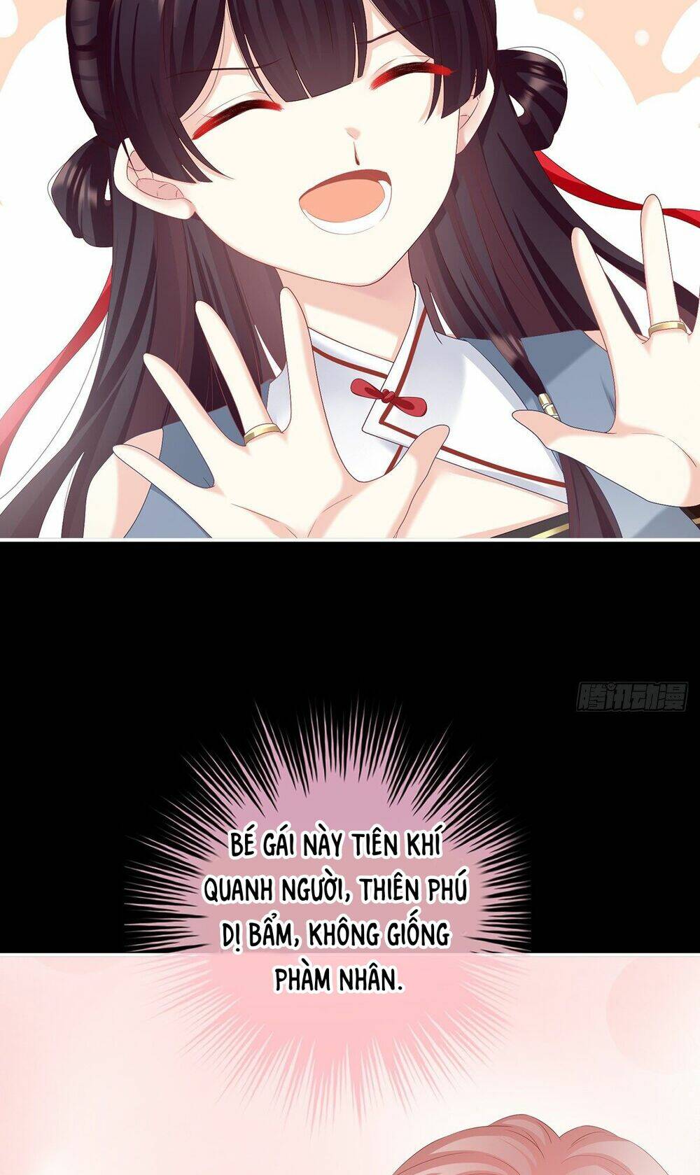 kiều phu có hỉ chapter 64 10