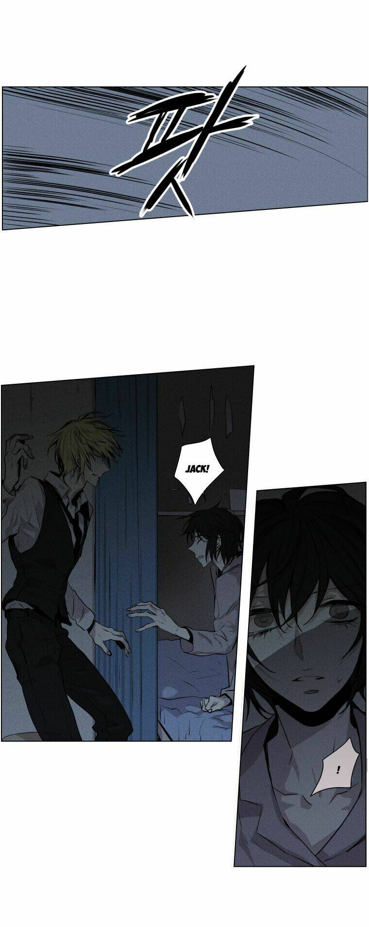 american ghost jack chapter 67 3