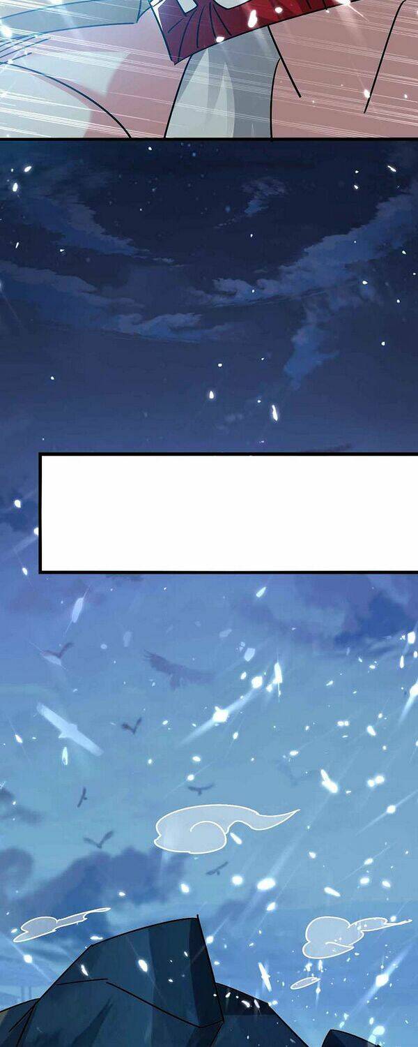 vạn giới tiên vương chapter 138 22