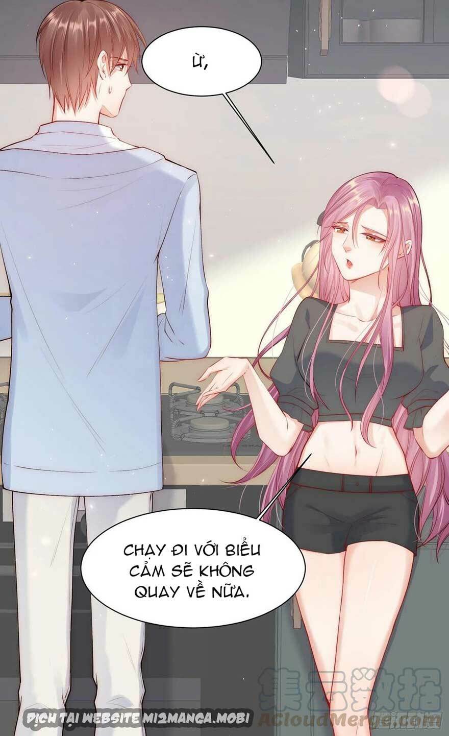 triều tây, in or out chapter 30.2 7