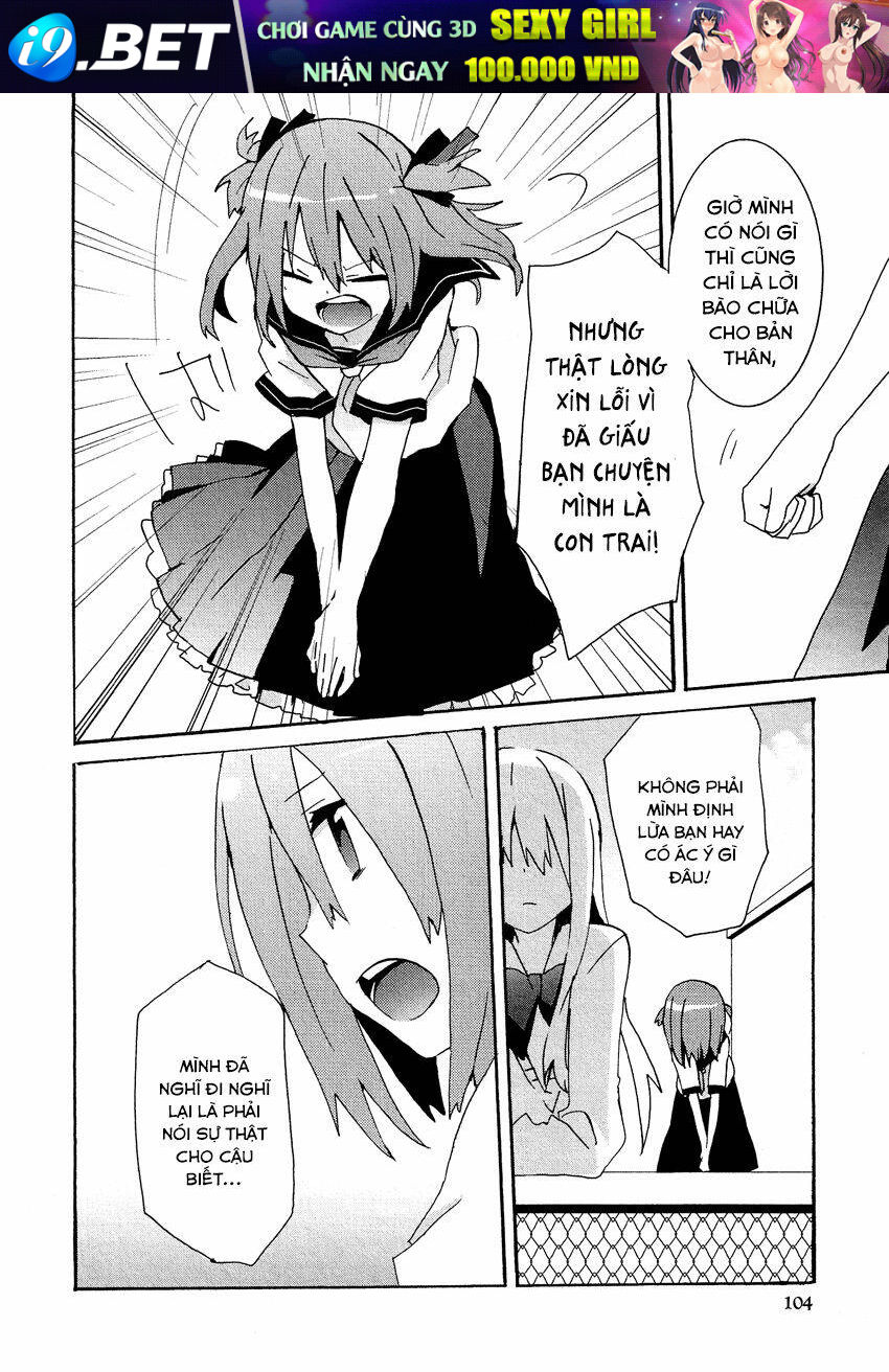 kokuhaku chapter 8 10