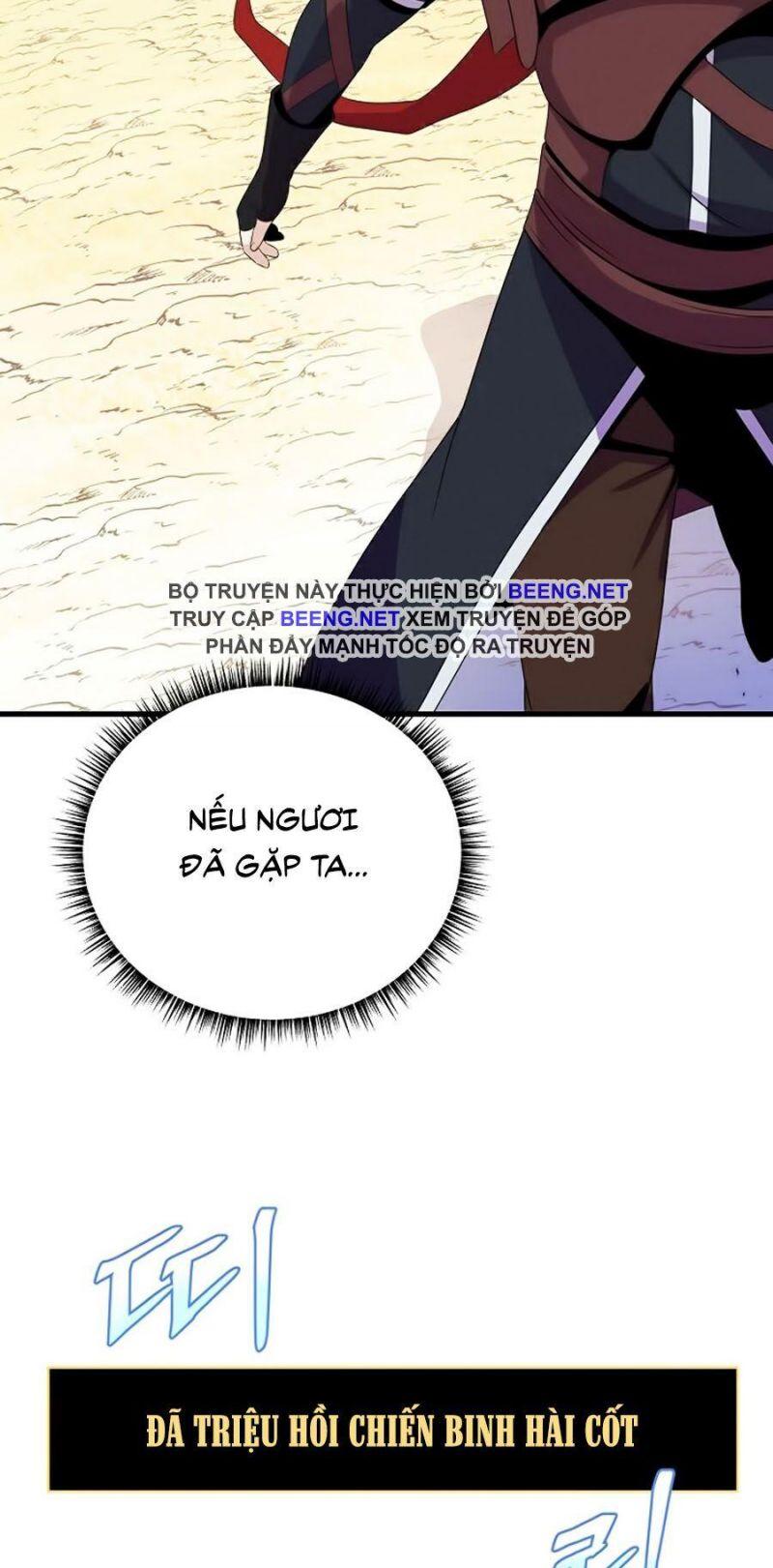 tiêu diệt đấng cứu thế chapter 27 69