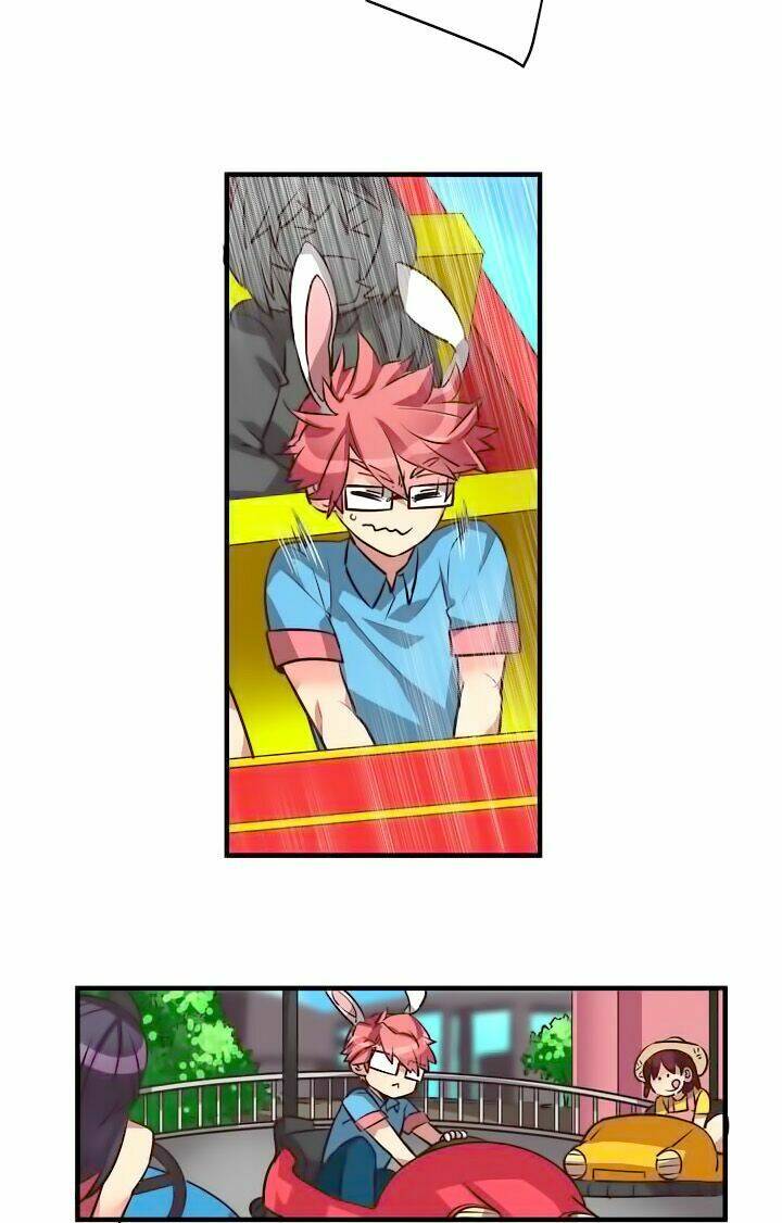 premarital relationship chapter 39 10