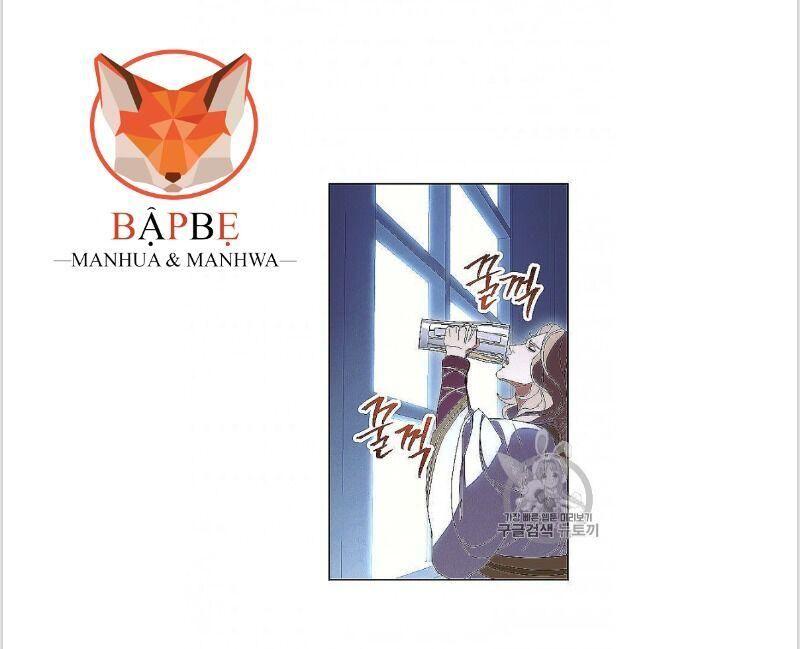 the live chapter 52 18