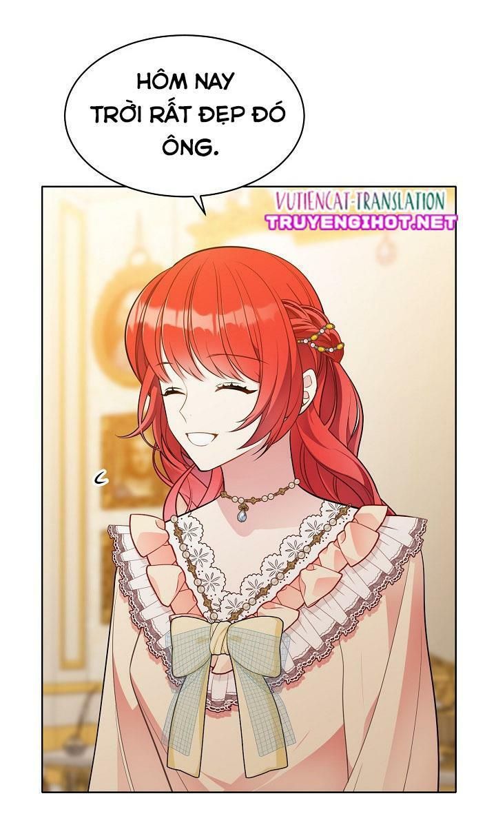 thám tử của muiella chapter 147.5 3