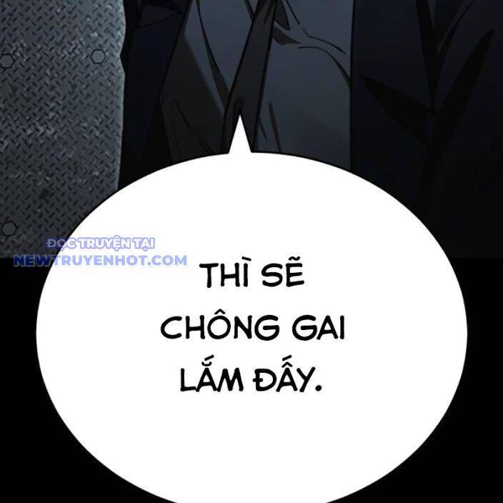 Thiên Ma Tái Lâm chapter 62 178
