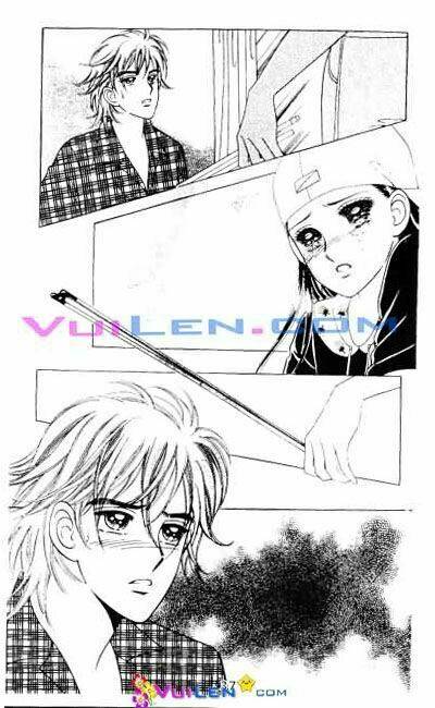 có anh trong đời chapter 7 37