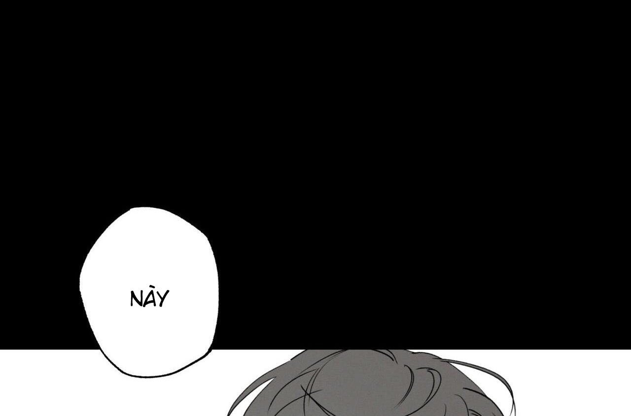 chàng giao pizza và gold palace chapter 47 175