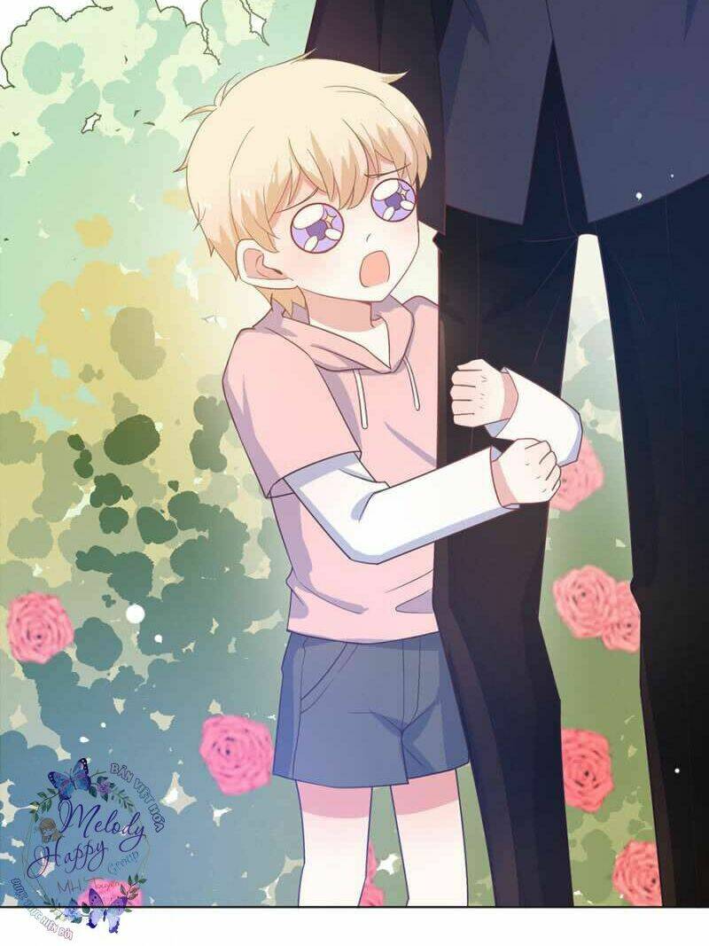 ma lạt thiên kim đẩu ác thiếu chapter 105 16