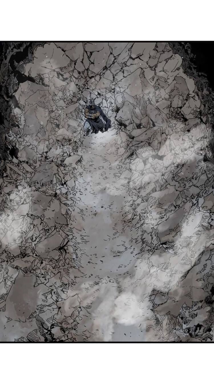 cao thủ 2 chapter 114 68