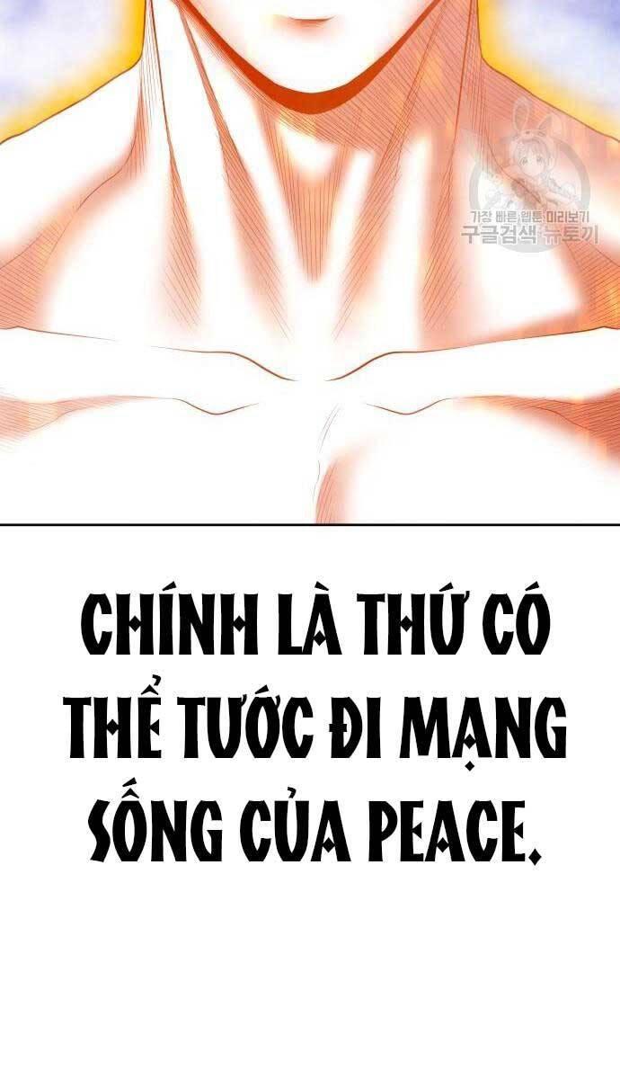 Gậy Gỗ Cấp 99+ chapter 71.6 107