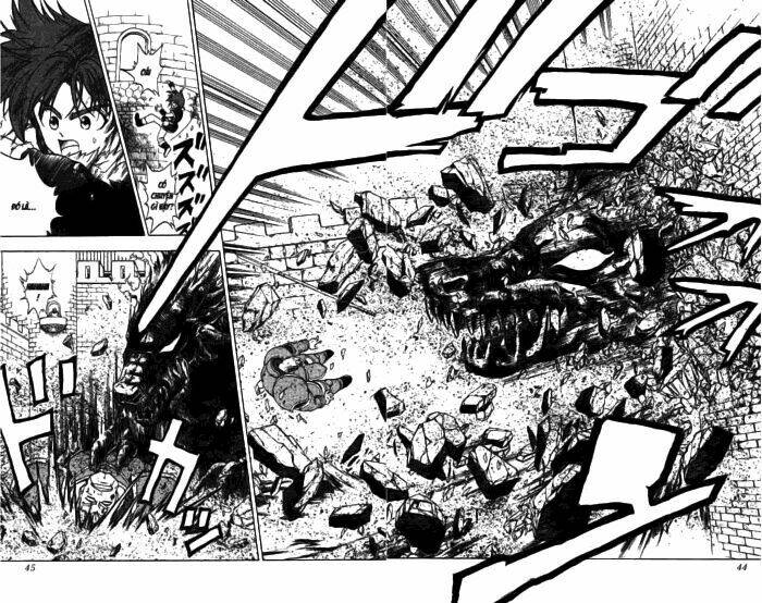 dấu ấn lửa chapter 1 46