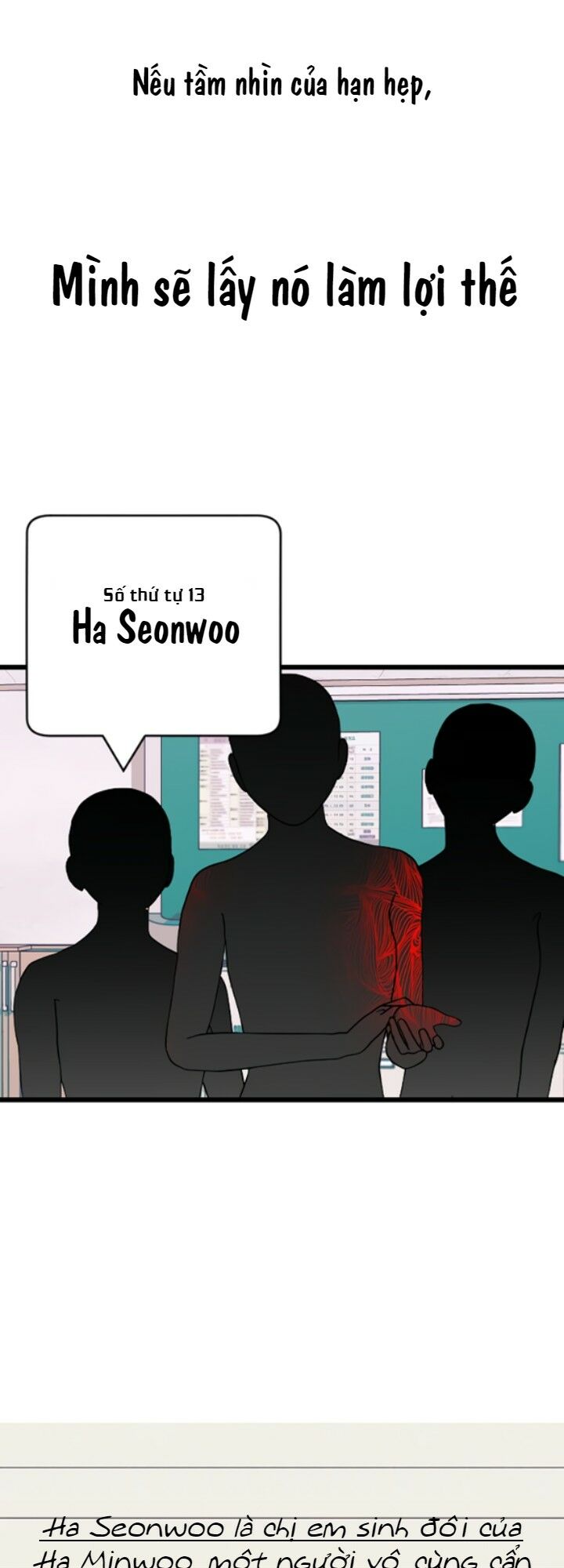 survive romance chapter 16 58