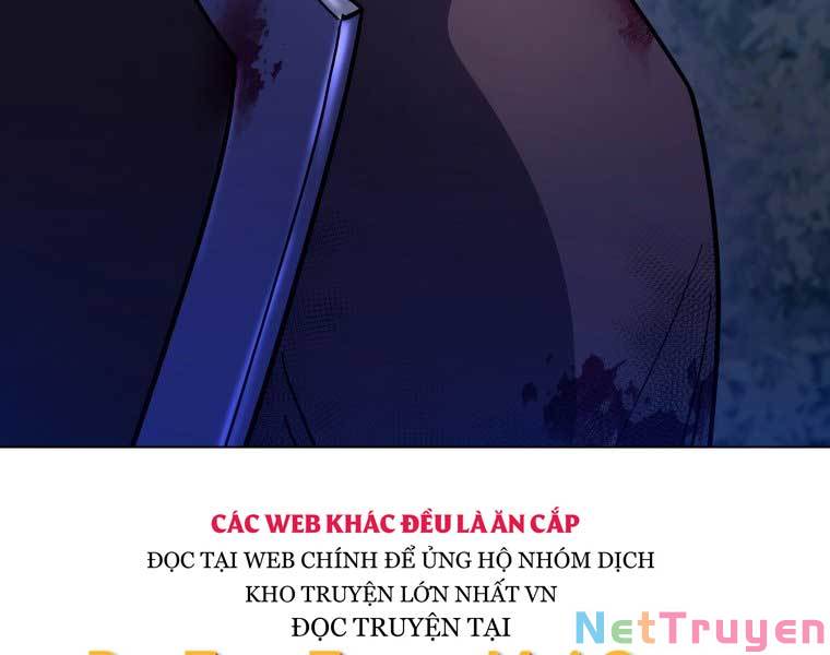 bạo chúa cường hoành chapter 9 147