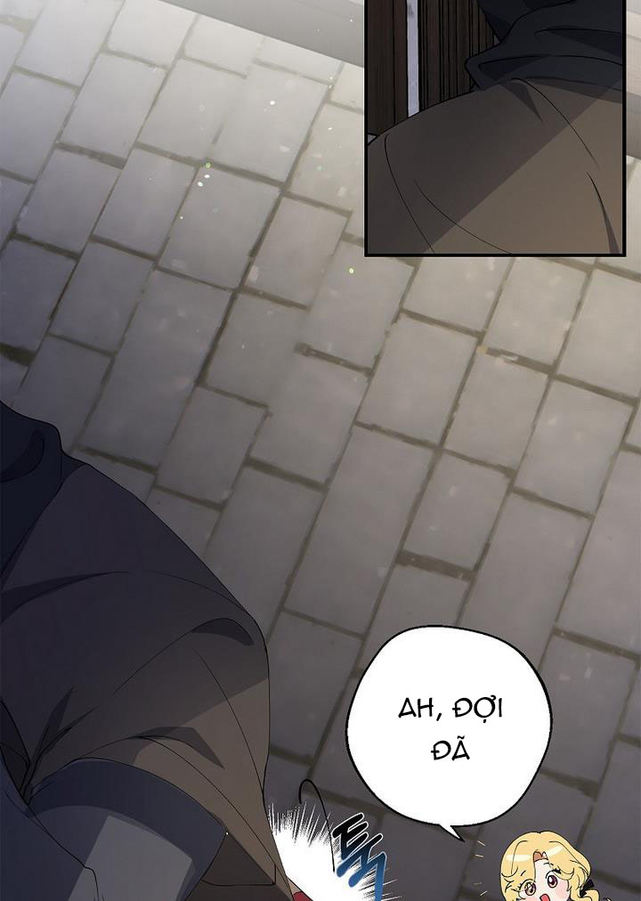 nam chính đang cản đường tôi chapter 6 33