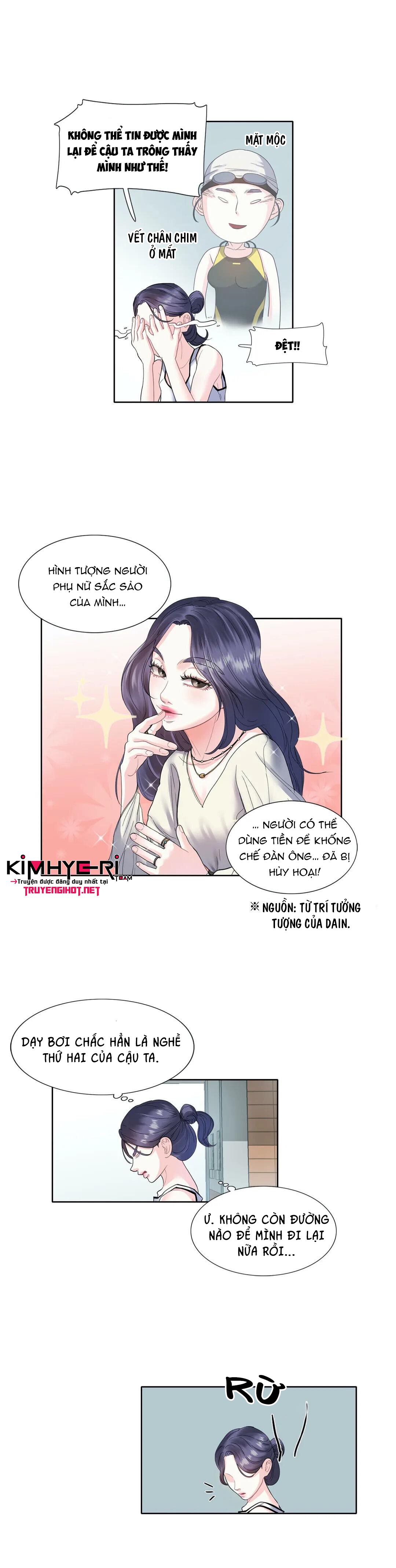 lên đỉnh chapter 3 7
