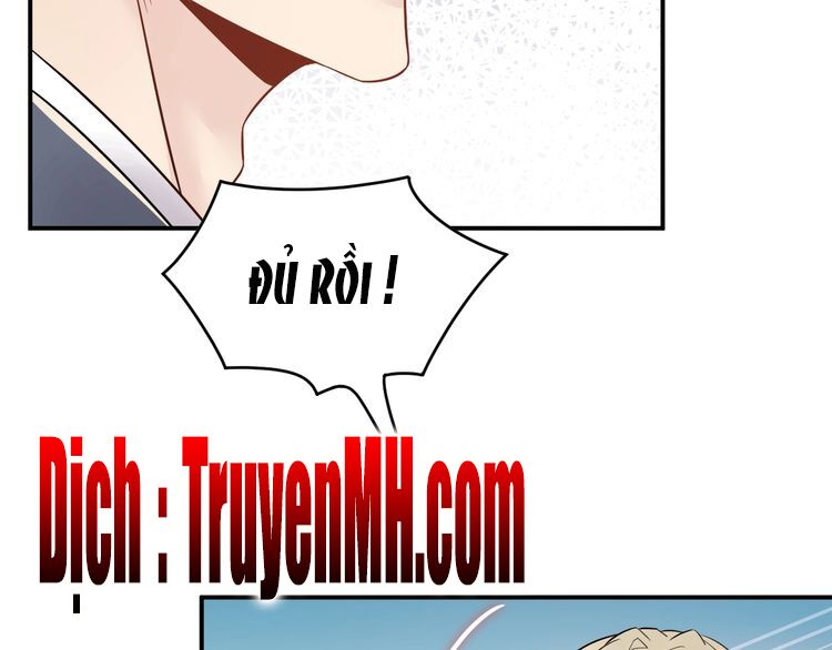 trọng sinh chi ức vạn ảnh hậu yếu thượng vị chapter 86 21