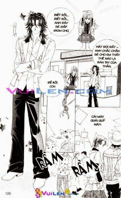 1:00 am chapter 5 121