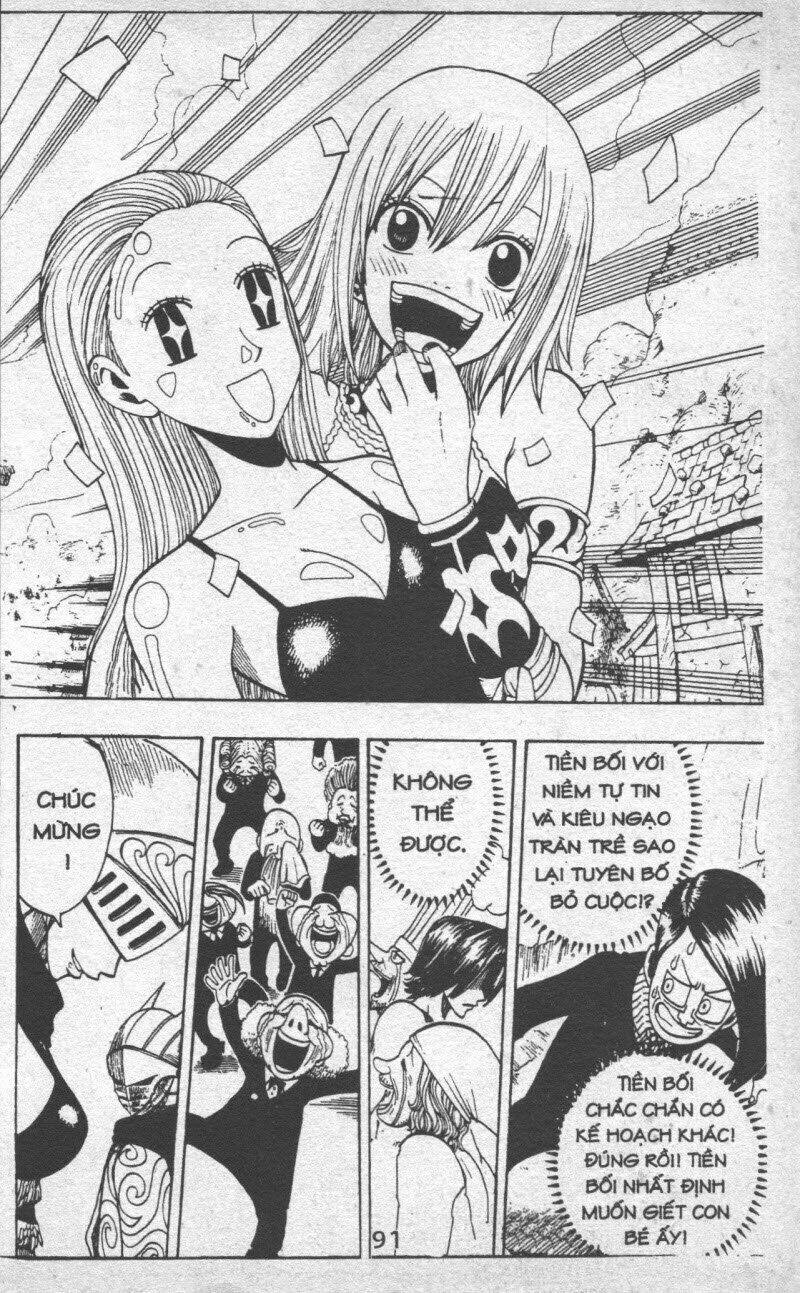 rave master (scan) chapter 25 91