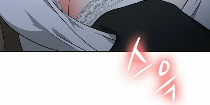 do it one more time- yêu lại từ đầu chapter 6 61