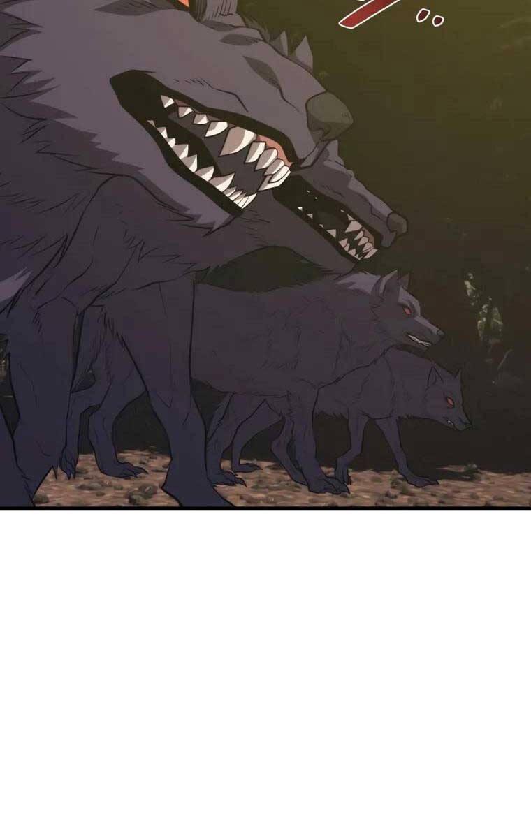 linh hồn ở nhà ga seoul chapter 89 111