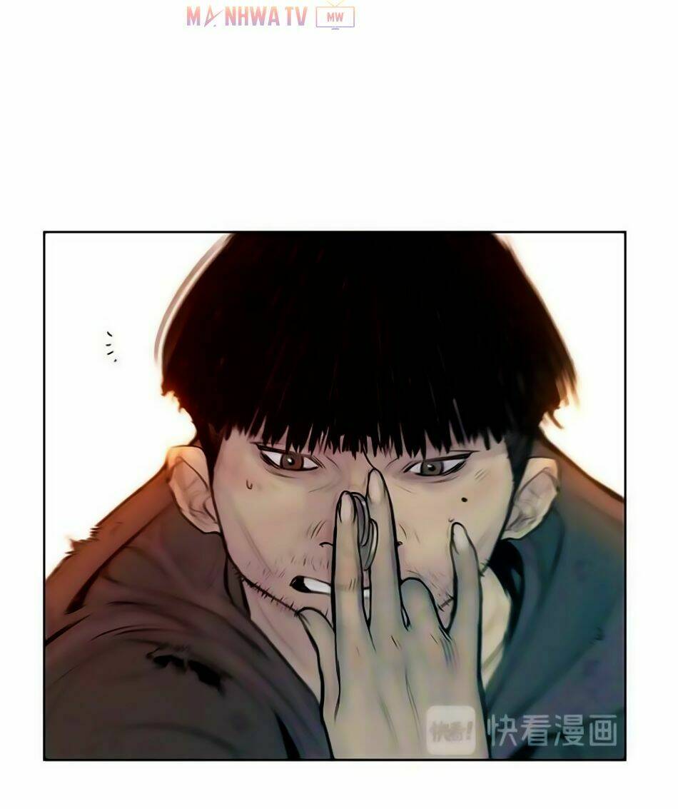 thanh gươm danh vọng chapter 4 77