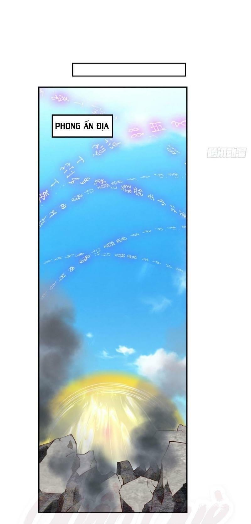 Trọng Sinh Thành Cậu Vàng Tại Dị Thế Chapter 106 25