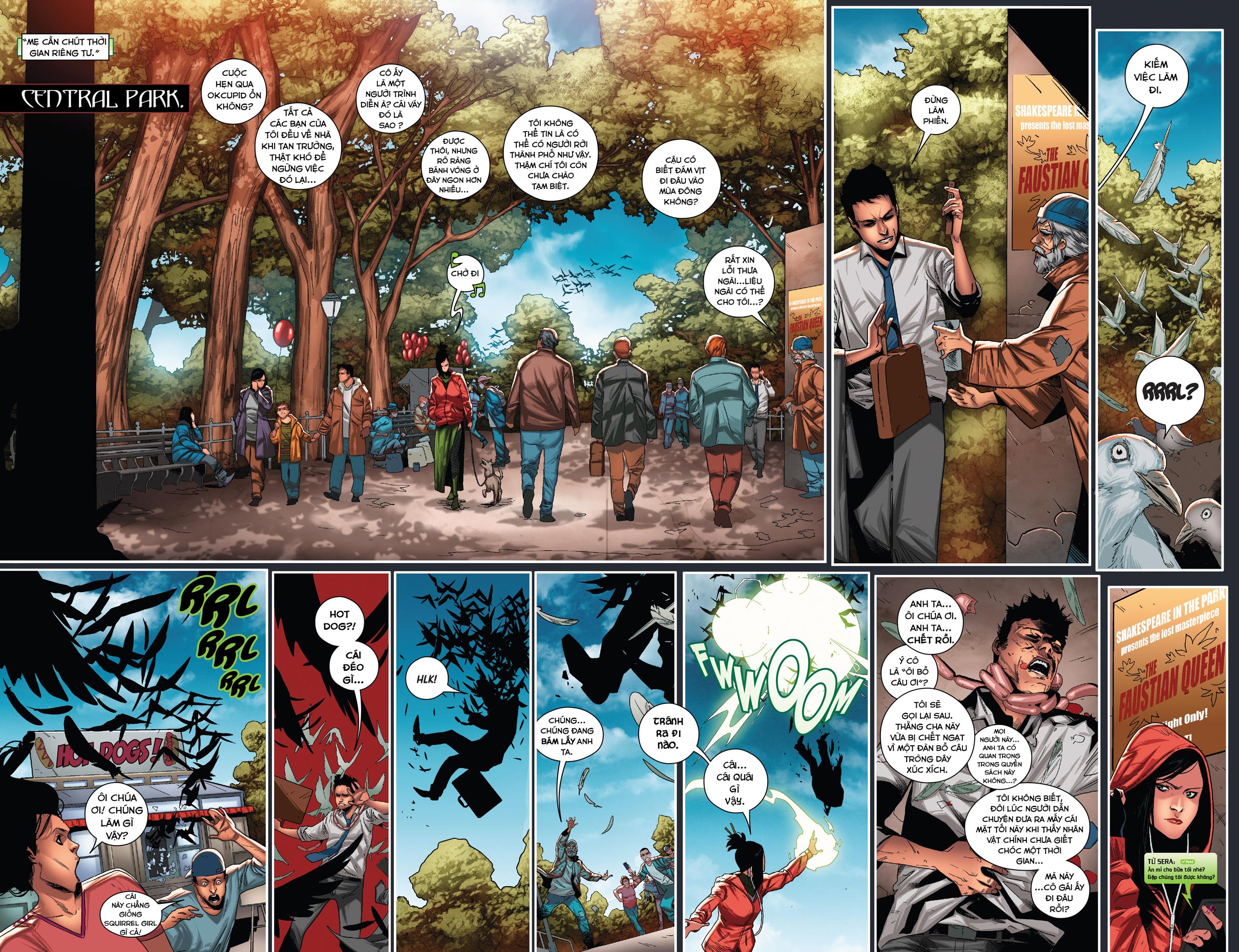 angela: queen of hel (2015) chapter 6 6