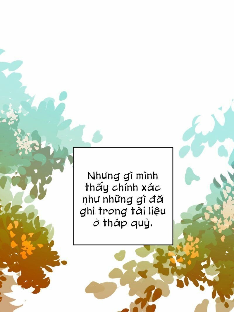 pháp sư và nữ chúa quỷ chapter 86 33