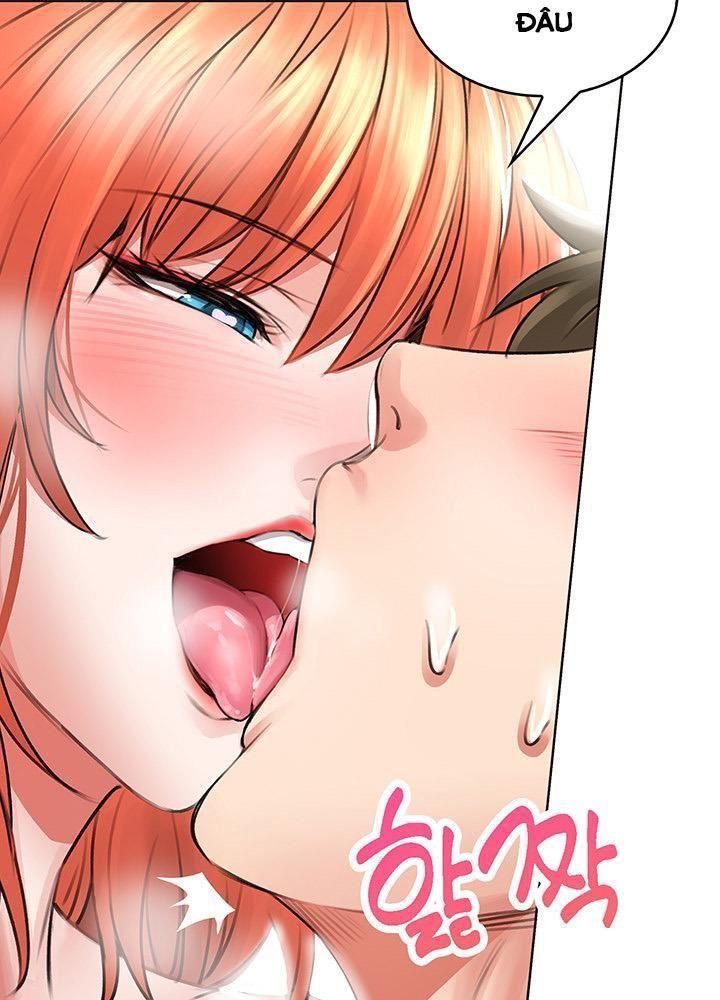 công việc sung sướng chapter 3.2 66