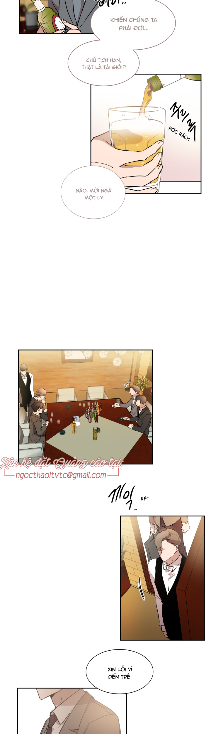 well done chapter 29 11