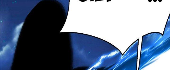 đại tần, ta là con tần thủy hoàng, giết địch thành thần chapter 13 209