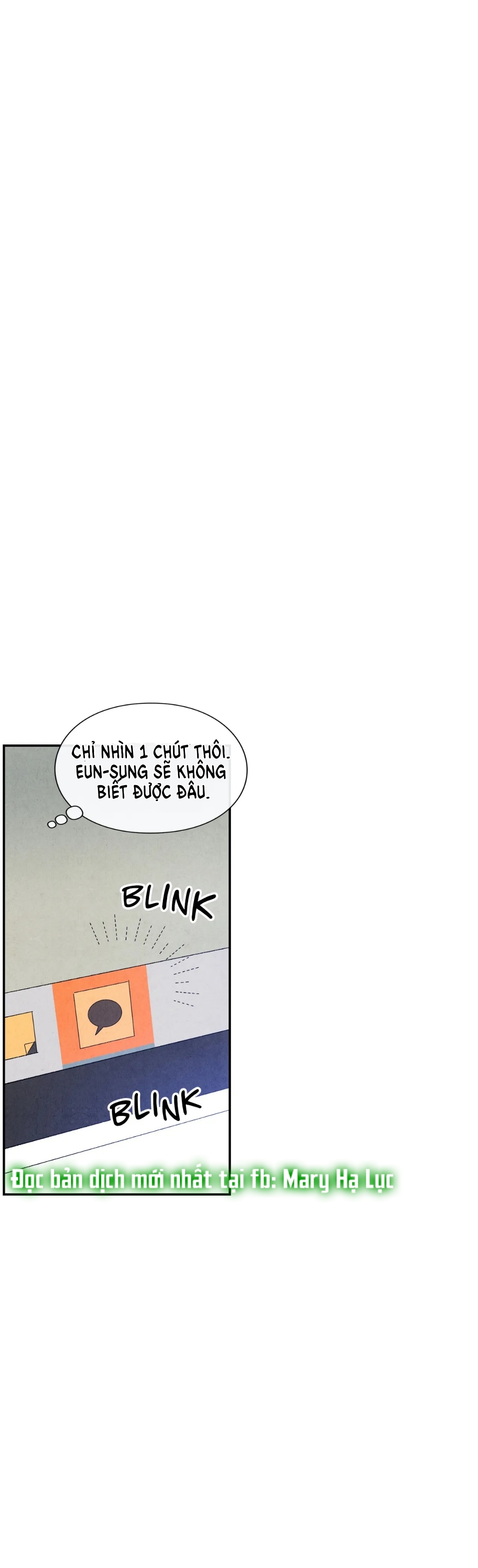 1 cộng 1 bằng.... chapter 43 32