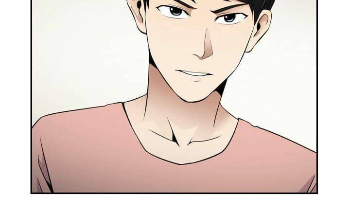 điều tra viên chuyển sinh chapter 35 11