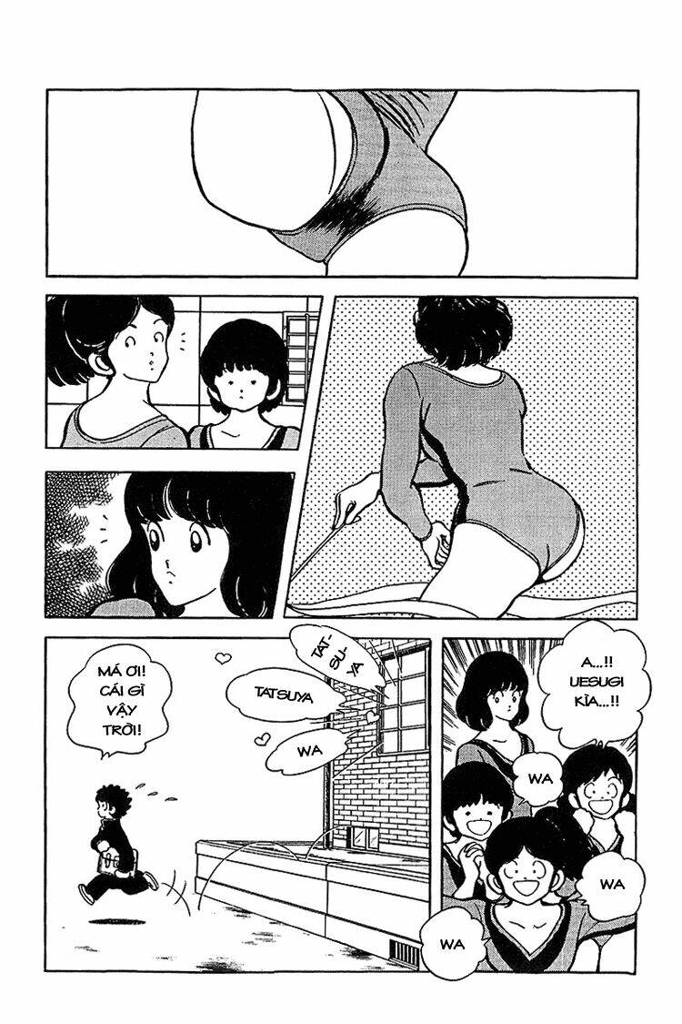 touch chapter 132 18