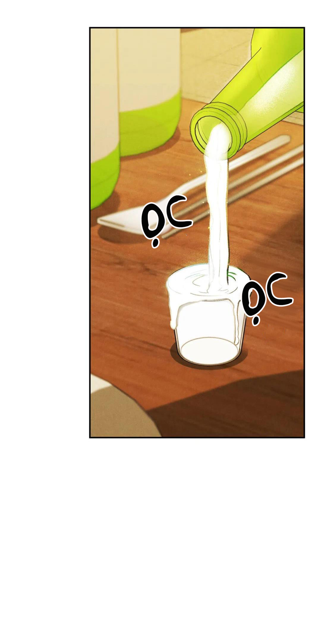 limited run chapter 32 19